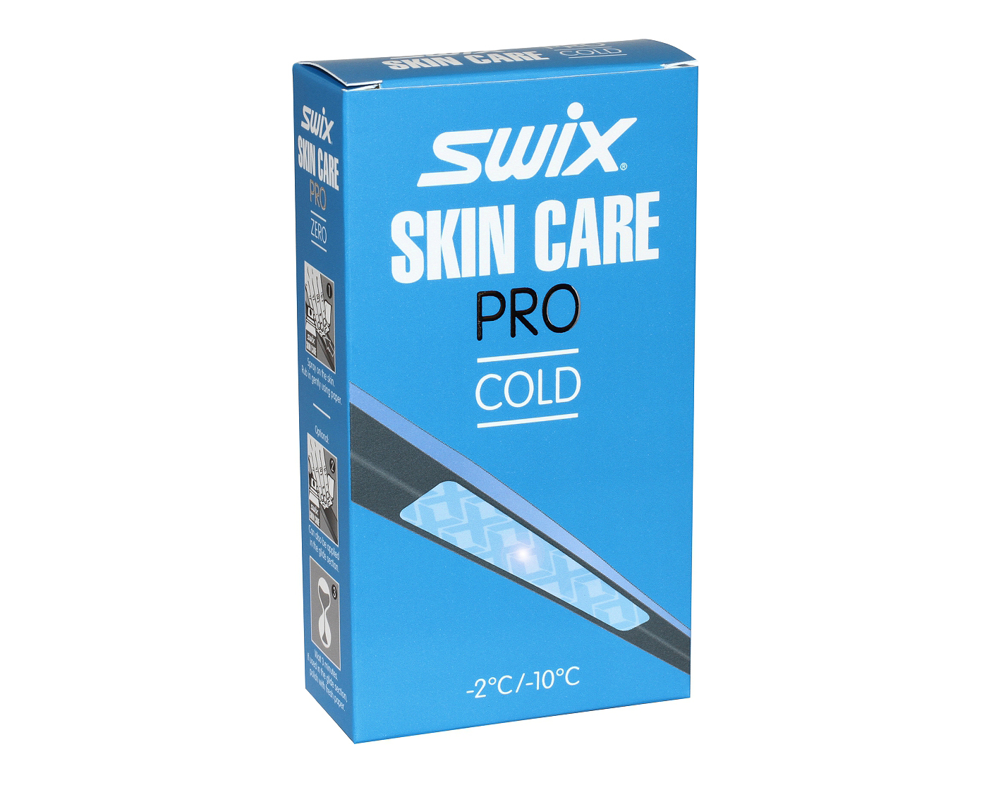Skin Care Pro Cold