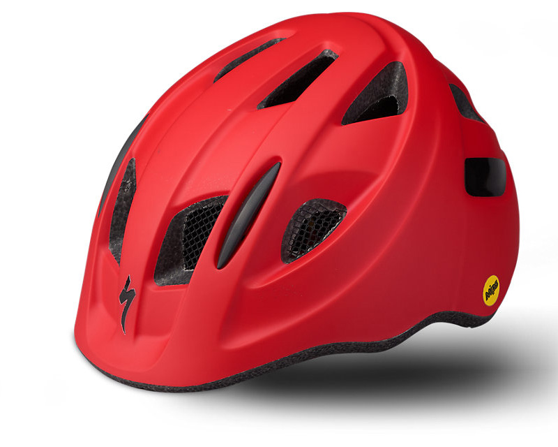 Casco Specialized Mio Red MIPS