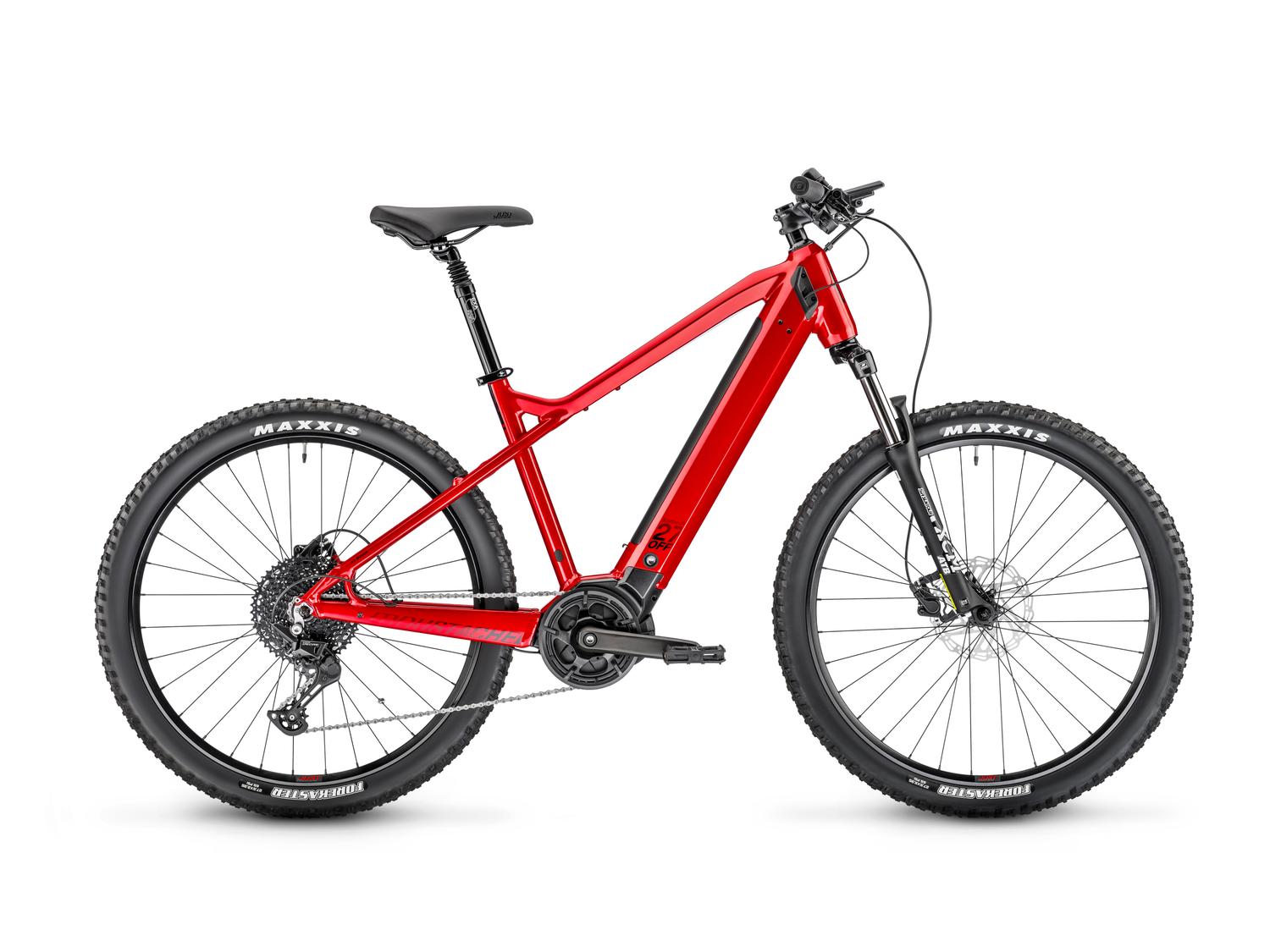 bicis Moustache Samedi 27 OFF2 OPEN