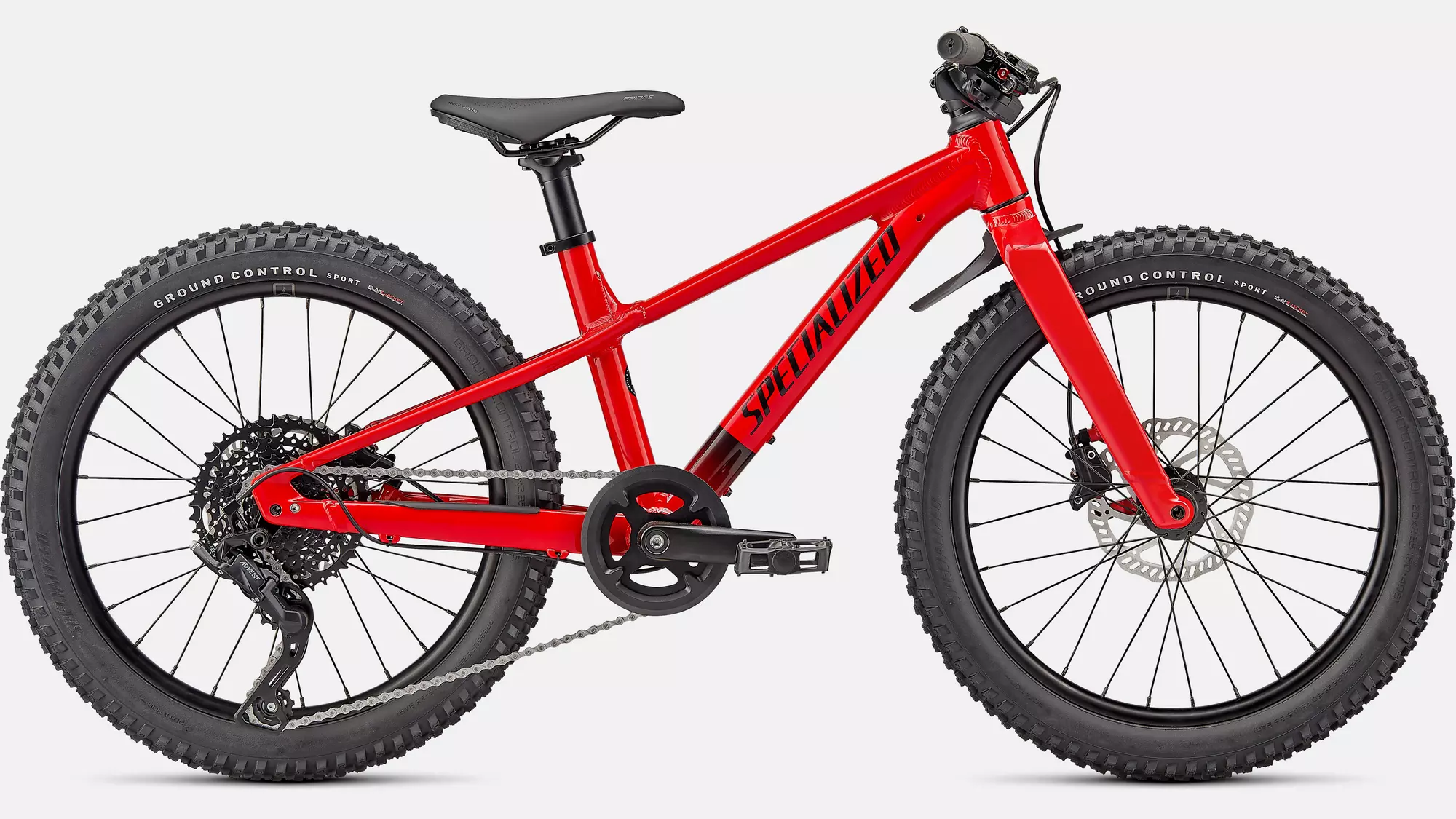 bicis Specialized RipRock 20 Bicicletas Urbanas e Infantiles