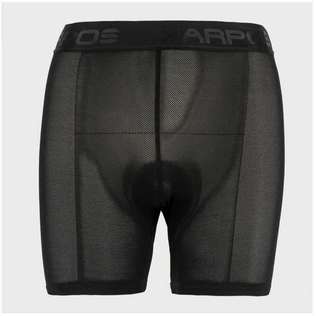 Ropa Ciclismo