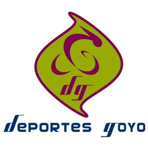 Tienda en Jaca especializada en esquí de fondo y bicicletas. Venta online de esquís, botas, bicis, roller...