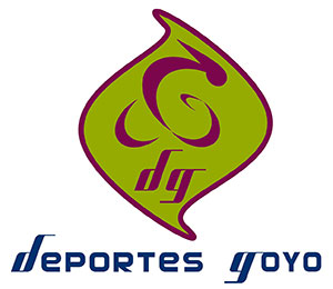 logo-deportes-goyo