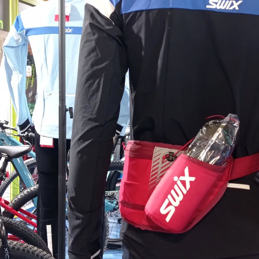 Ropa Ciclismo