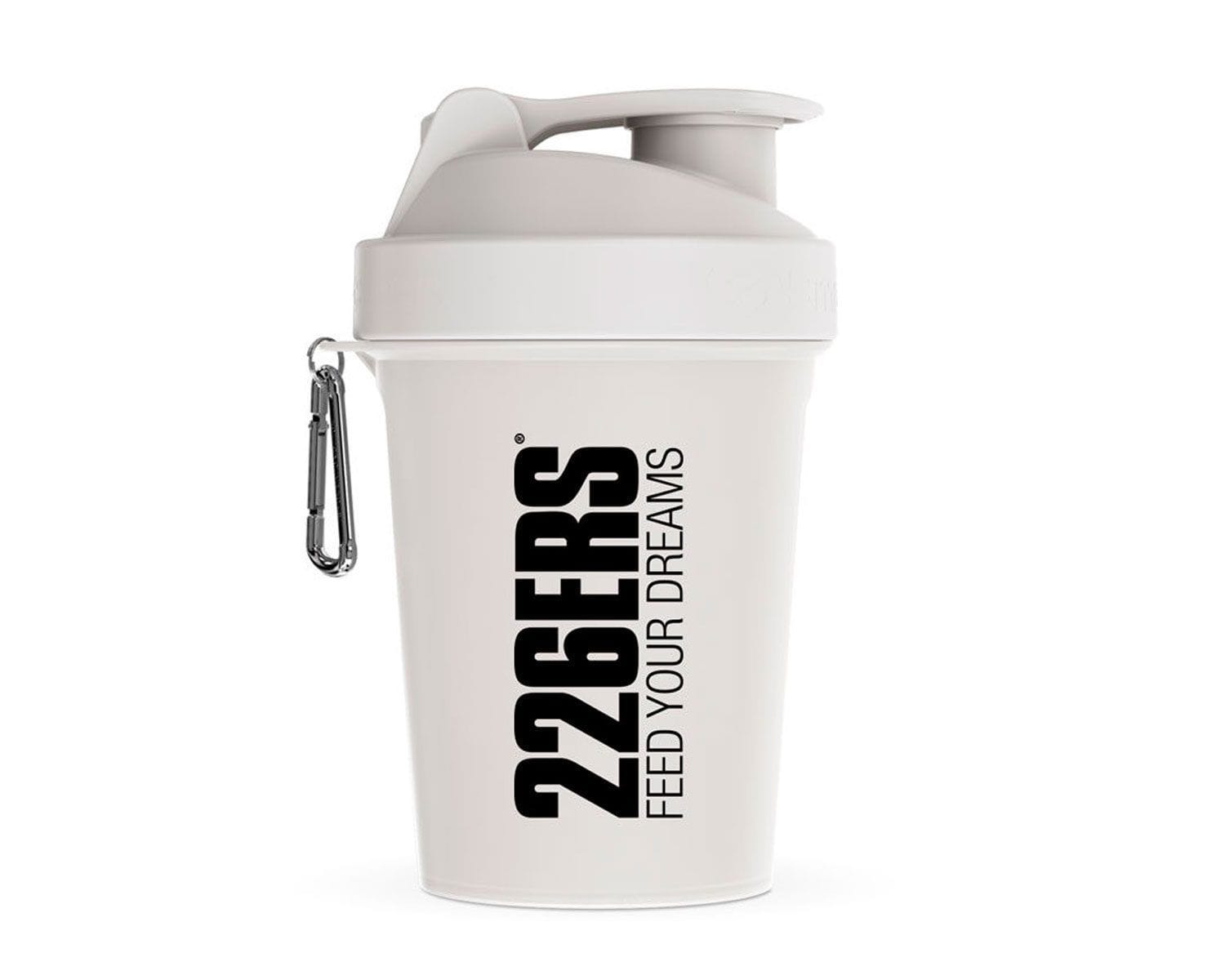 bicis Mezclador 600ml: shaker ergonómico para preparar tus bebidas energéticas y recuperadores de forma rápida y homogénea</p>
<p>