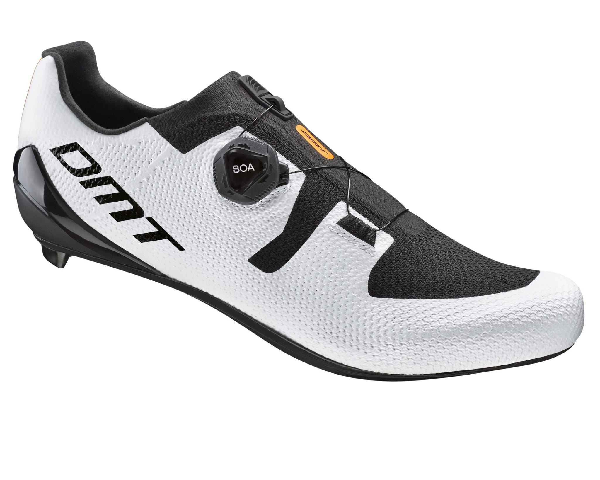 bicis Zapatillas y Calas