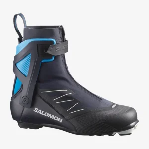 Salomon RS8 (hombre-Skating)