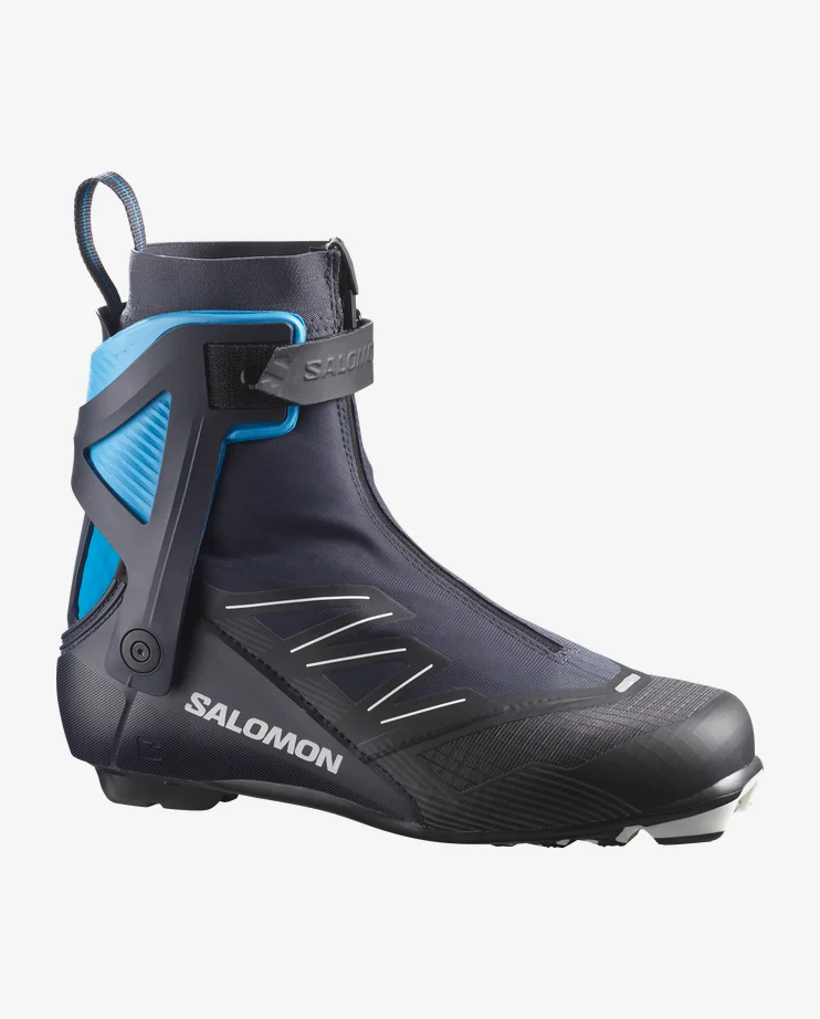 Salomon RS8 (hombre-Skating)