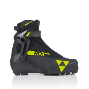 Fischer RC3 Skate