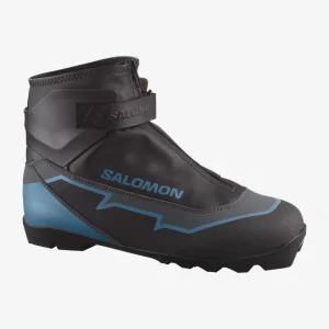 Salomon Escape Plus (Hombre-Clásico)