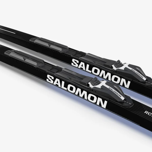 Salomon RC7 Eskin (Unisex-Clásico) - Imagen 3