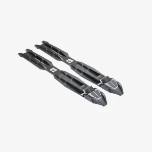 Salomon Prolink Acces Classic