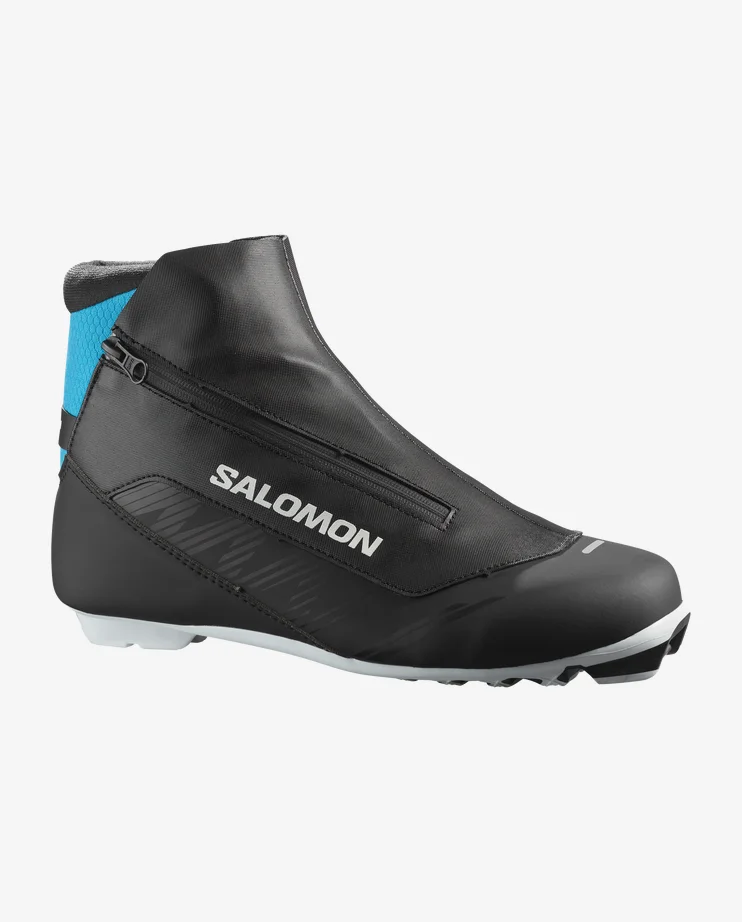Salomon RC8 (Hombre-Clásico)