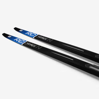 Salomon RC7 Eskin (Unisex-Clásico) - Imagen 5