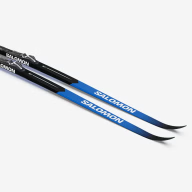 Salomon RC7 Eskin (Unisex-Clásico) - Imagen 4