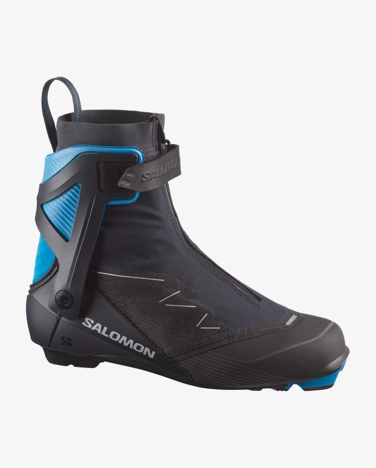 Salomon Pro Combi SC (Unisex-Clásico)