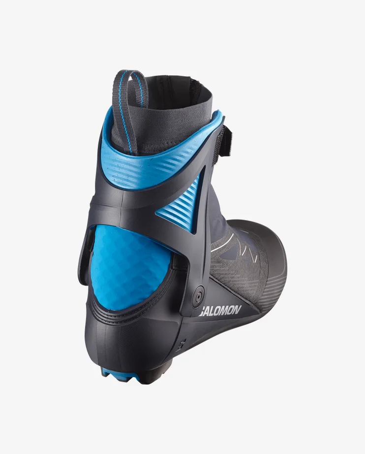 Salomon Pro Combi SC (Unisex-Clásico) - Imagen 3