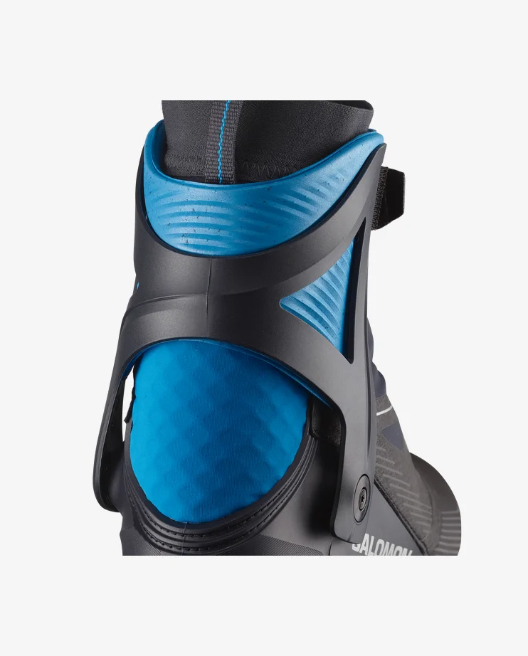 Salomon Pro Combi SC (Unisex-Clásico) - Imagen 4