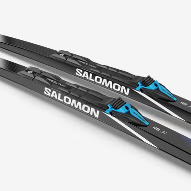 Salomon RS (Junior) - Imagen 6