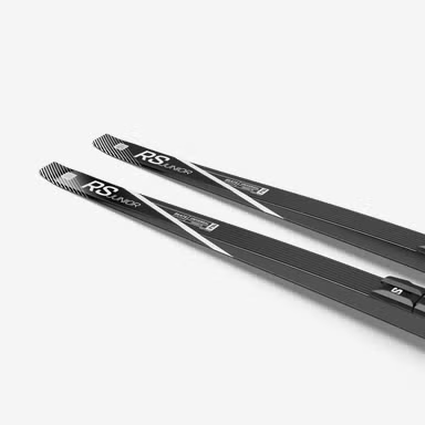 Salomon RS (Junior) - Imagen 5