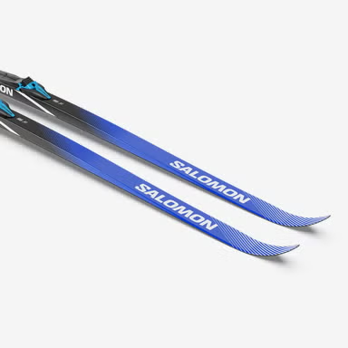 Salomon RS (Junior) - Imagen 4