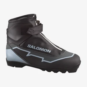 Salomon Vitane Plus (Mujer-Clásico)