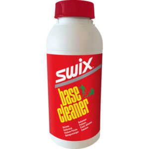 Disolvent Swix 500