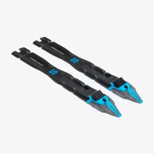 Salomon Prolink Race Skate