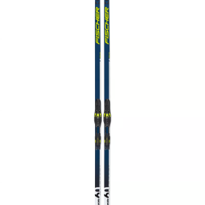 Fischer Aerolite Skate 60