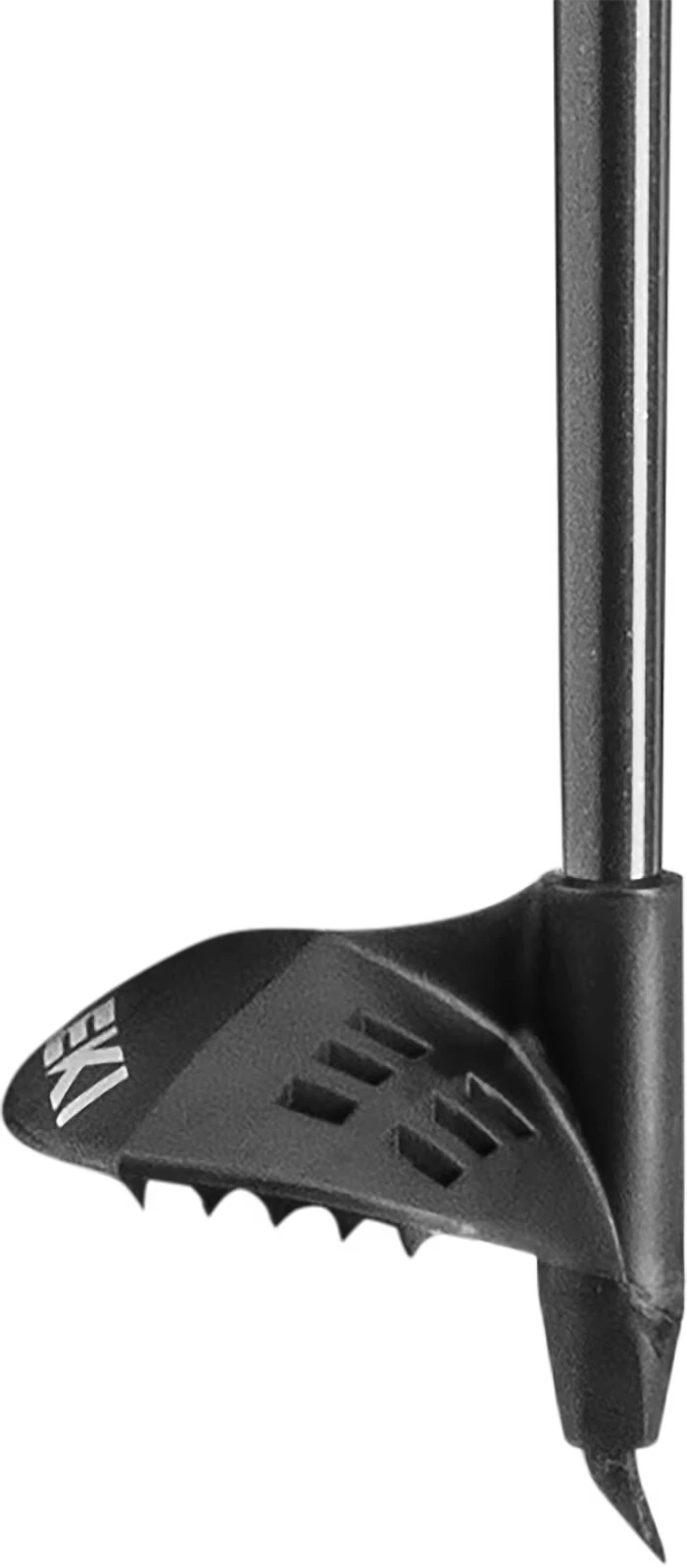 LEKI XTA Track - Imagen 2