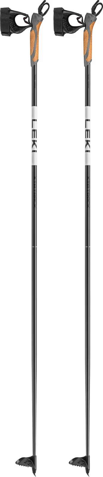 LEKI XTA Track - Imagen 3