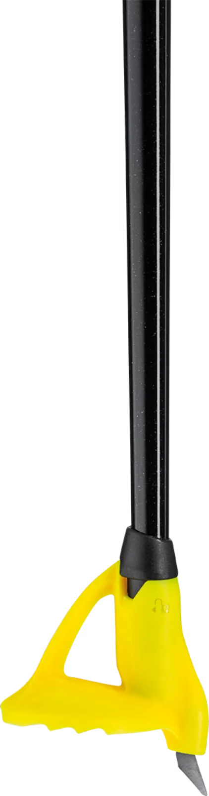 LEKI HRC Junior - Imagen 4