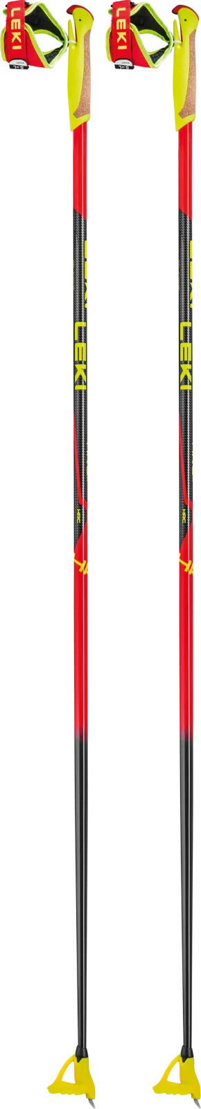 LEKI HRC Junior - Imagen 5