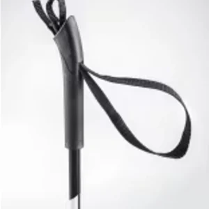 LEKI XTA Base Junior