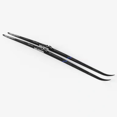 Salomon RC10 (Hombre-Clásico) - Imagen 2