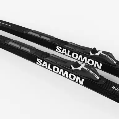 Salomon RC8 Skin - Imagen 3