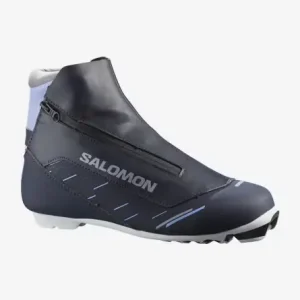 Salomon RC8 Vitane (Mujer-Clasico)