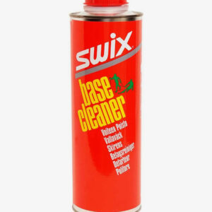 Disolvente Swix 1 litro