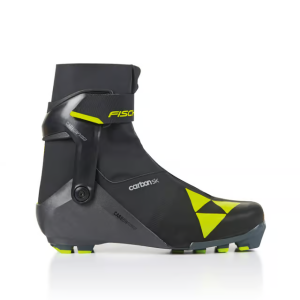 Fischer Carbon Skate