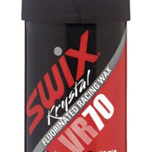 Cera Swix VR70
