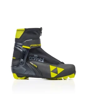 Fischer  Combi  Junior