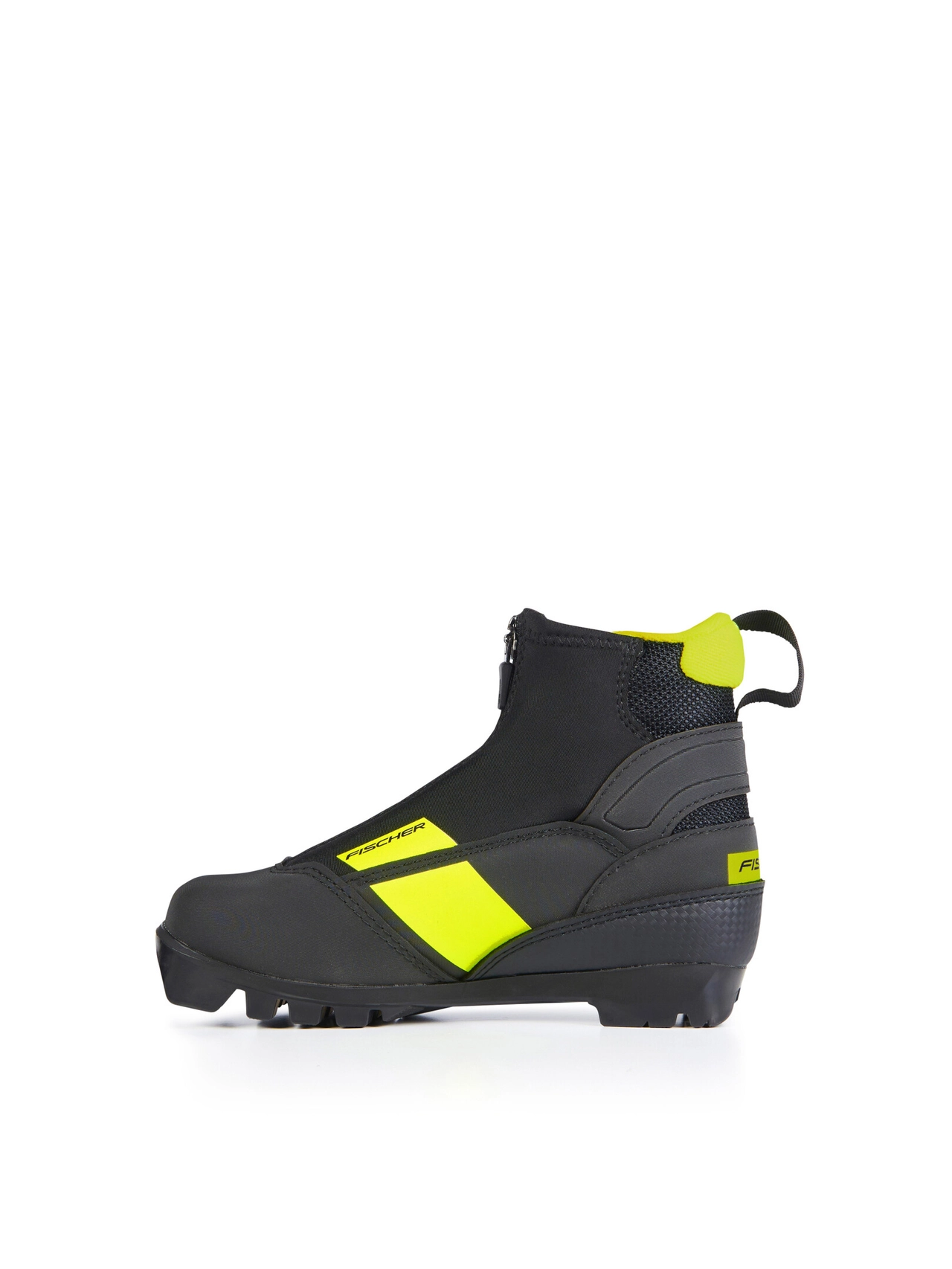 Fischer XJ Sprint JR (Junior) - Imagen 3