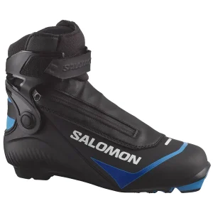 Salomon S/Race Skiathlon CS JR (Junior)