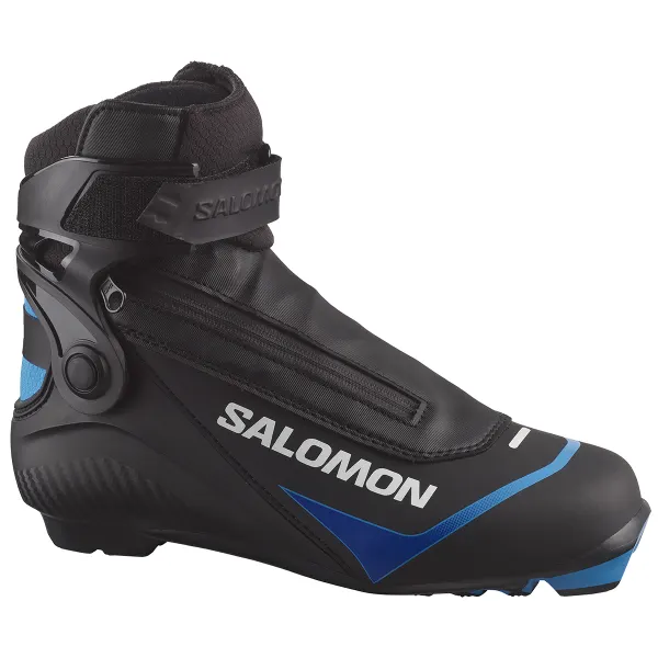 Salomon S/Race Skiathlon CS JR (Junior)
