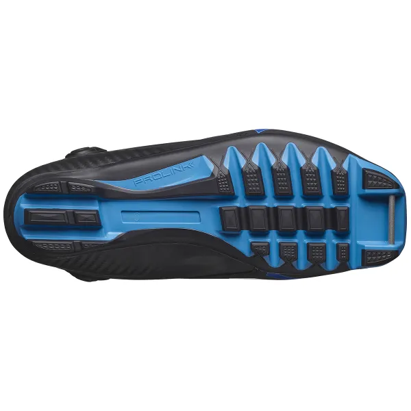 Salomon S/Race Skiathlon CS JR (Junior) - Imagen 4