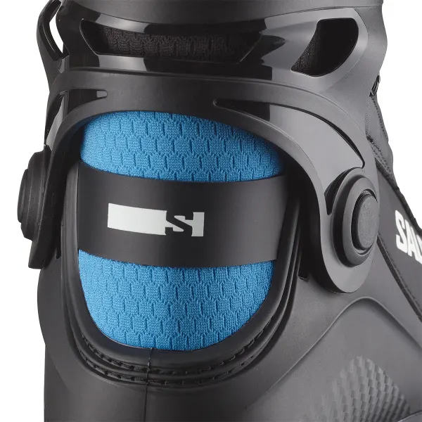 Salomon S/Race Skiathlon CS JR (Junior) - Imagen 3