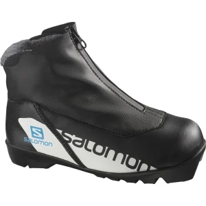 Salomon RC JR (Junior)