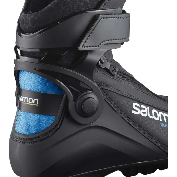 Salomon S/Race Skiathlon PILOT JR (Junior) - Imagen 3