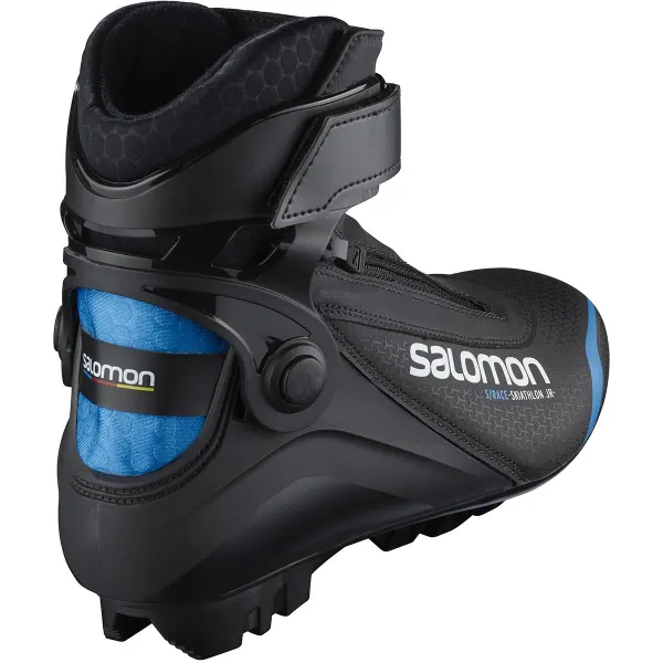 Salomon S/Race Skiathlon PILOT JR (Junior) - Imagen 2