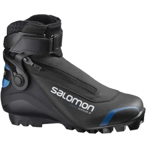 Salomon S/Race Skiathlon PILOT JR (Junior)
